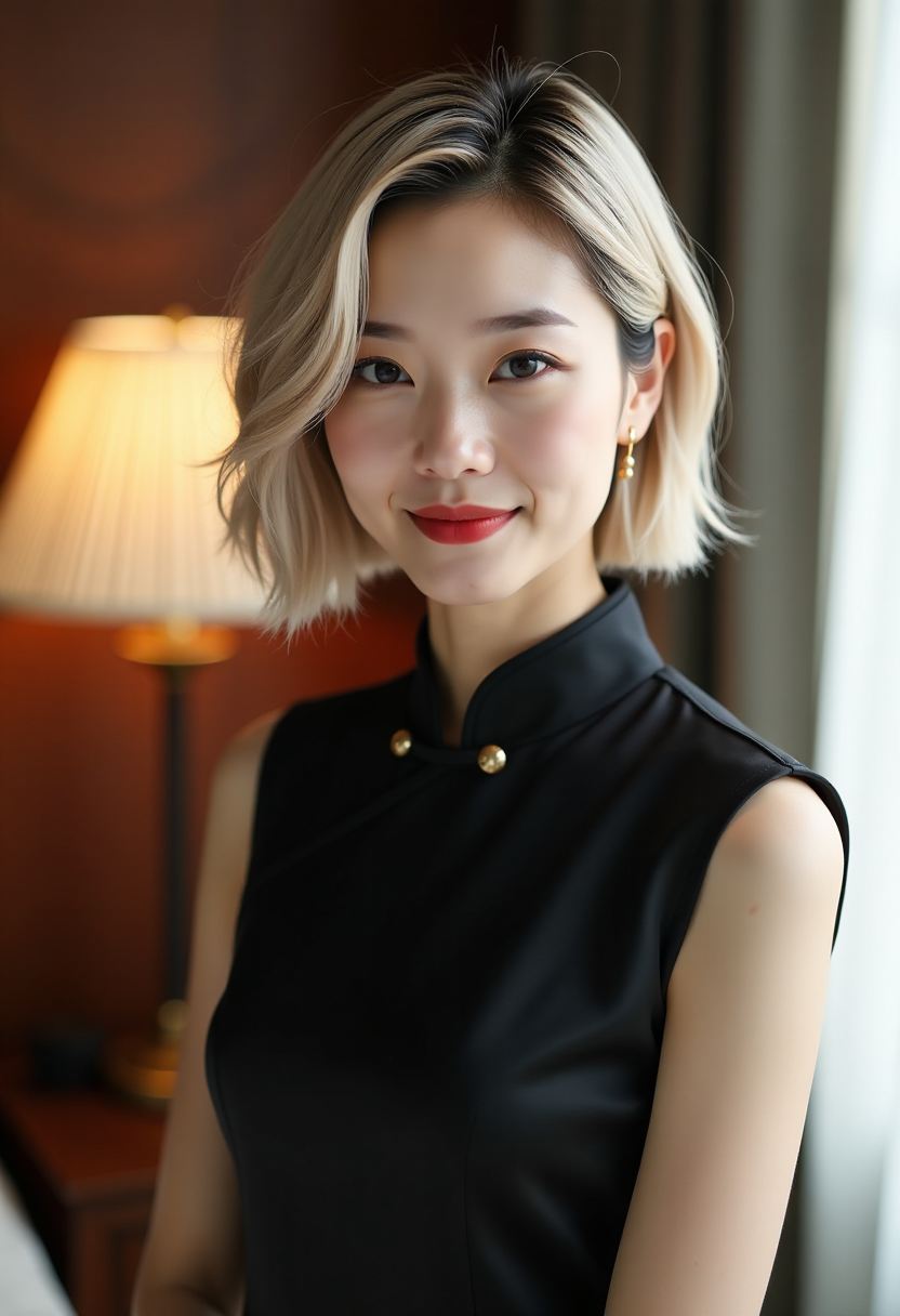 沙丘2
