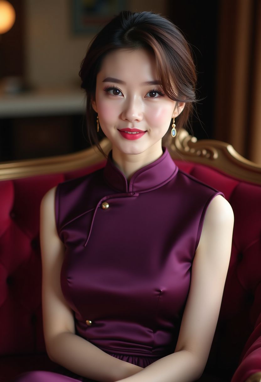 追风者